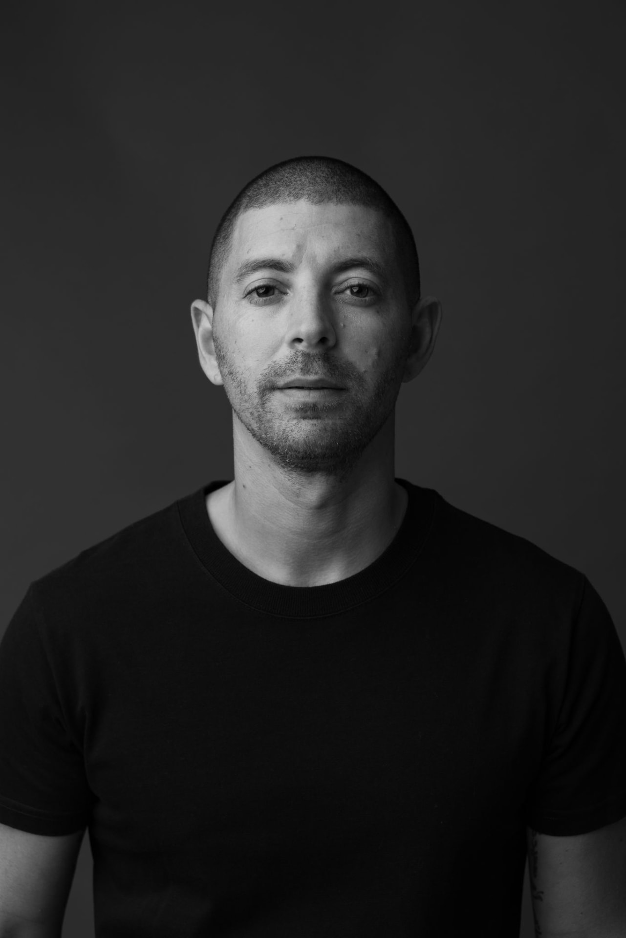 Salim — 12:XII Beyond Time Festival, Marbella, 21 August 2026