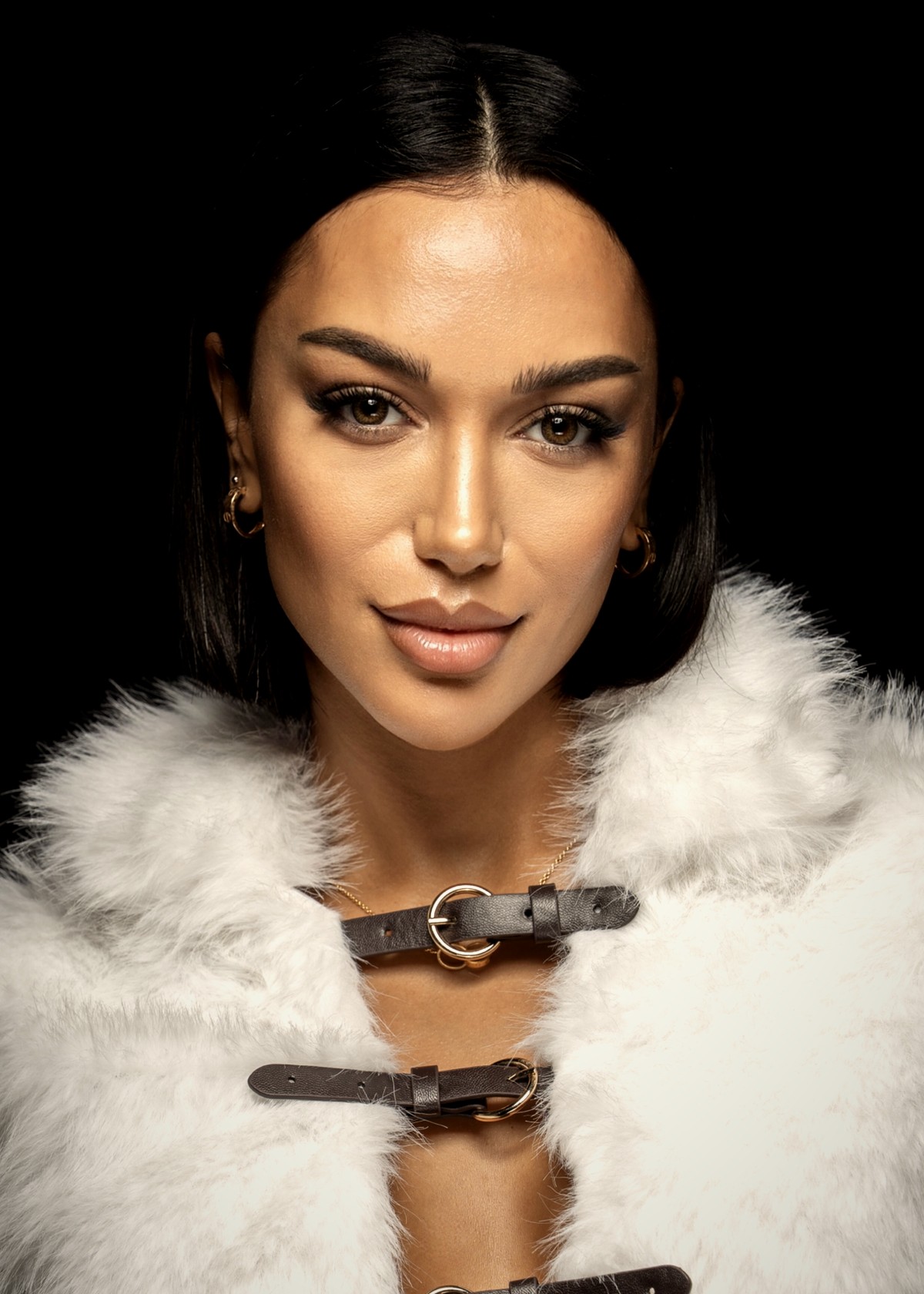 Deelan — 12:XII Beyond Time Festival, Marbella, 21 August 2026